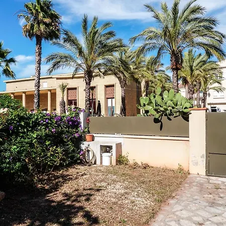 Le Galli En Plein Coeur De Apartment Sanary-sur-Mer
